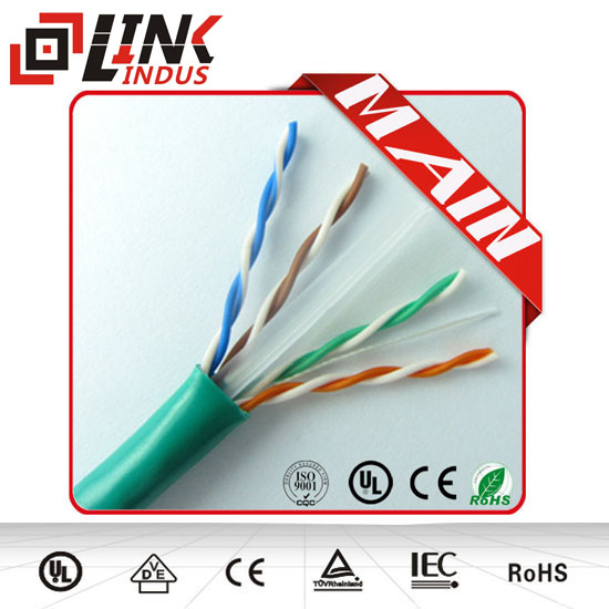 cat6 utp cable