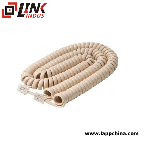 telephone cable patchcord