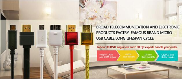 USB 3.1 C-Male to C-Male  cable