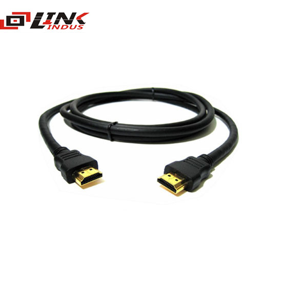 HDMI Cable